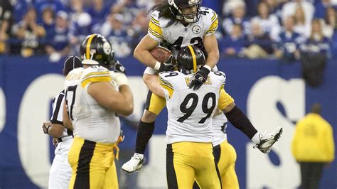 2005 playoffs|steelers vs colts 2005 playoffs.